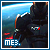  Mass Effect 3: 